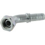 Raccord UNIVERSEL PFK201245