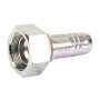 Raccord ALFAGOMMA PGM2030