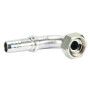 Raccord ALFAGOMMA PGM203090