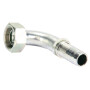 Raccord ALFAGOMMA PGM203090