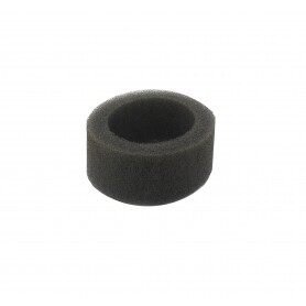 Filtre à air MAKITA 5413500900