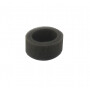 Filtre à air MAKITA 5413500900