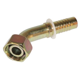 Raccord ALFAGOMMA PGLO202645