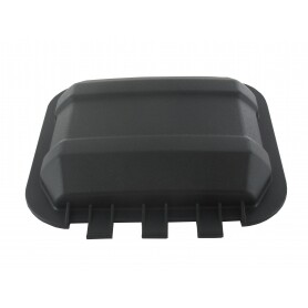 Capot de filtre à air GGP - CASTELGARDEN 118550944/0