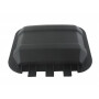 Capot de filtre à air GGP - CASTELGARDEN 118550944/0