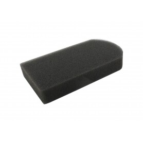 Filtre à air OLEO-MAC - EFCO 365200225R