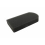Filtre à air OLEO-MAC - EFCO 365200225R