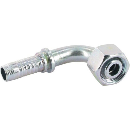 Raccord ALFAGOMMA PGM253890