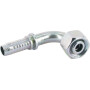Raccord ALFAGOMMA PGM253890