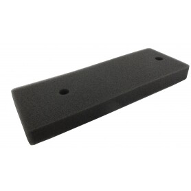 Filtre à air SUZUKI 0691-109 - 13781-88C10 - 0691109 - 1378188C10