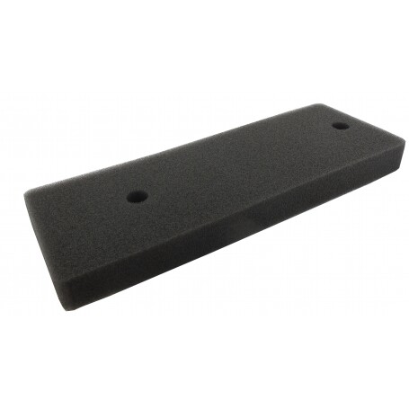 Filtre à air SUZUKI 0691-109 - 13781-88C10 - 0691109 - 1378188C10