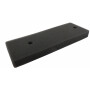 Filtre à air SUZUKI 0691-109 - 13781-88C10 - 0691109 - 1378188C10