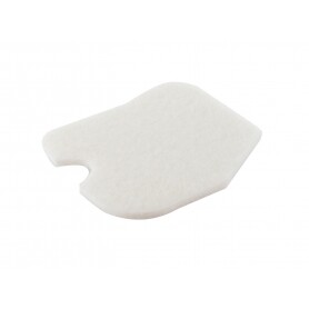 Filtre à air HUSQVARNA 5450618-01 - 545061801