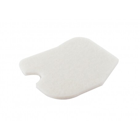 Filtre à air HUSQVARNA 5450618-01 - 545061801