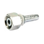 Raccord ALFAGOMMA PGLO3245