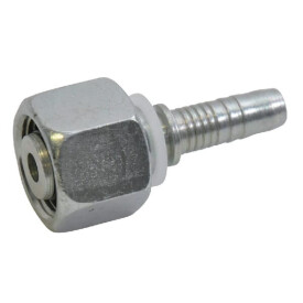 Raccordo F DN32-M52x2,0-38S ALFAGOMMA PGSO3252