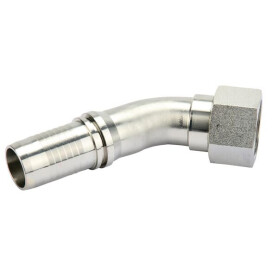 Raccord ALFAGOMMA PA403045