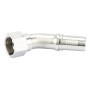 Raccord ALFAGOMMA PA403045