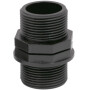 Raccord GEOLINE 8056301