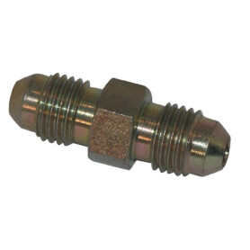 Raccord BURNETT & HILLMAN DNJ19