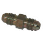 Raccord BURNETT & HILLMAN DNJ19