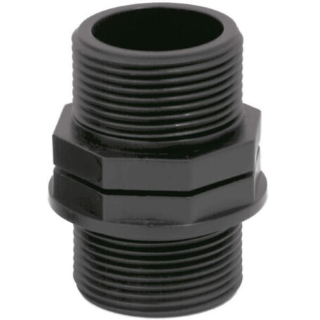 Raccord GEOLINE 8056253