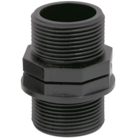 Raccord GEOLINE 8056151