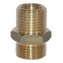 Raccord ARAG 006631
