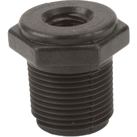 Raccord BANJO RB075025