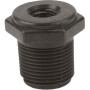Raccord BANJO RB075025