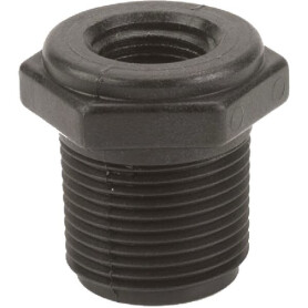 Raccord BANJO RB075038
