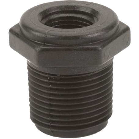 Raccord BANJO RB075038