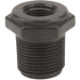 Raccord BANJO RB075038