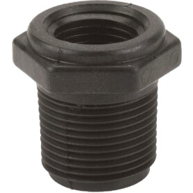 Raccord BANJO RB038025