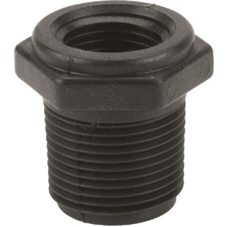 Raccord BANJO RB038025