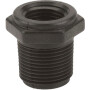 Raccord BANJO RB038025