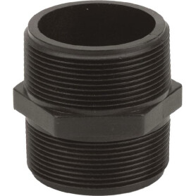 Raccord BANJO NIP200SH