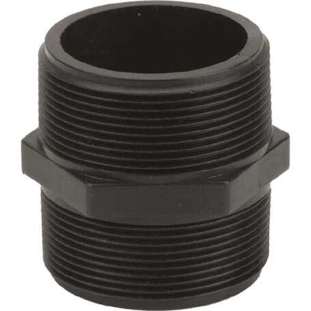 Raccord BANJO NIP200SH