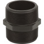 Raccord BANJO NIP200SH
