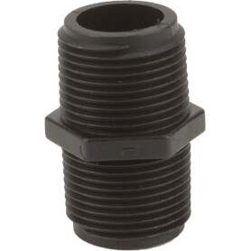 Raccord BANJO NIP075SH