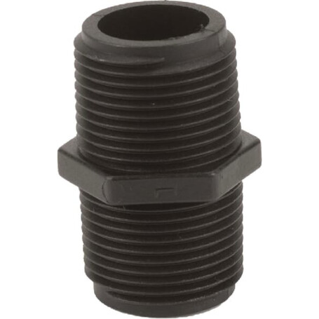 Raccord BANJO NIP075SH