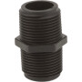 Raccord BANJO NIP075SH