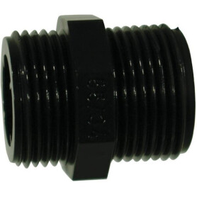 Raccord ANNOVI REVERBERI 550340