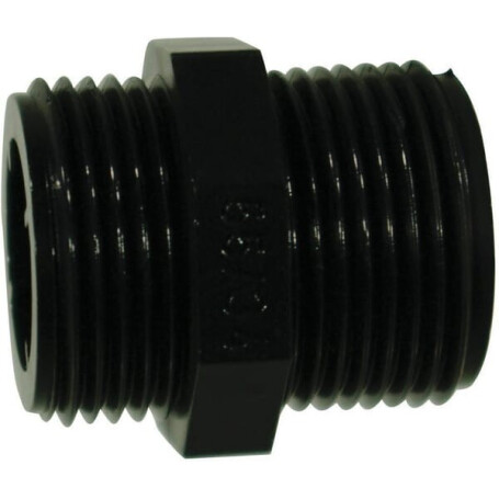 Raccord ANNOVI REVERBERI 550340