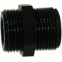 Raccord ANNOVI REVERBERI 550340