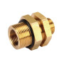 Raccord WABCO 8938200700