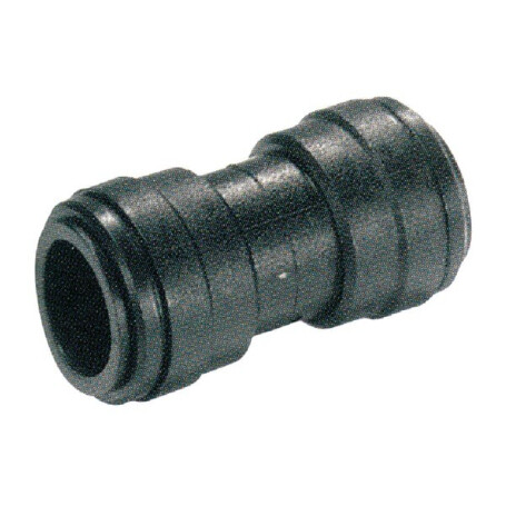 Raccord UNIVERSEL PM0406E