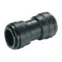 Raccord UNIVERSEL PM0406E