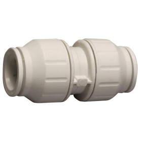 Raccord SPEEDFIT PM0408E