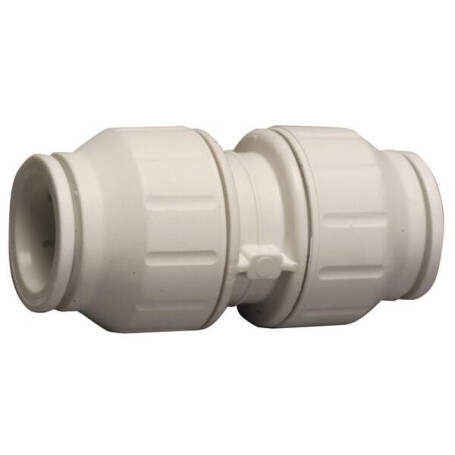 Raccord SPEEDFIT PM0408E